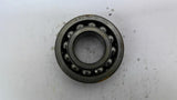 MRC 7311 Bearing