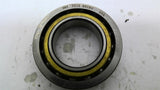 SKF 7210BECBY Bearing