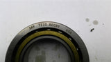 SKF 7210BECBY Bearing