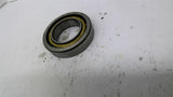 SKF 7210BECBY Bearing