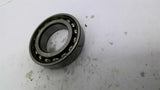 SKF 7210BECBY Bearing