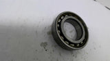 SKF 7210BECBY Bearing
