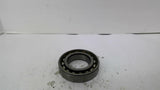 SKF 7210BECBY Bearing
