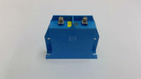 Epcos B80 K460 Varistor
