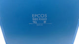 Epcos B80 K460 Varistor