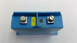 Epcos B80 K460 Varistor