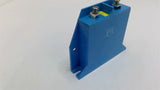 Epcos B80 K460 Varistor