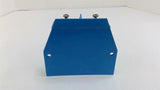 Epcos B80 K460 Varistor