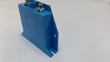 Epcos B80 K460 Varistor