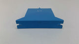 Epcos B80 K460 Varistor