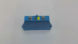 Epcos B80 K460 Varistor