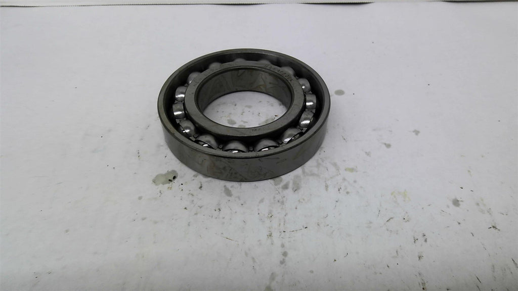New Departure H2-212DTL Bearing