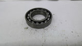 New Departure H2-212DTL Bearing
