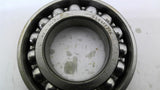 New Departure H2-212DTL Bearing