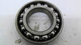 New Departure H2-212DTL Bearing