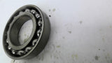 New Departure H2-212DTL Bearing