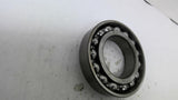 New Departure H2-212DTL Bearing
