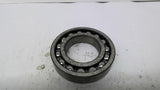 New Departure H2-212DTL Bearing