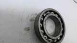 New Departure H2-212DTL Bearing
