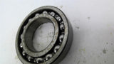 New Departure H2-212DTL Bearing