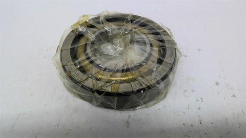 SKF 7312BEA0 Roller Bearing