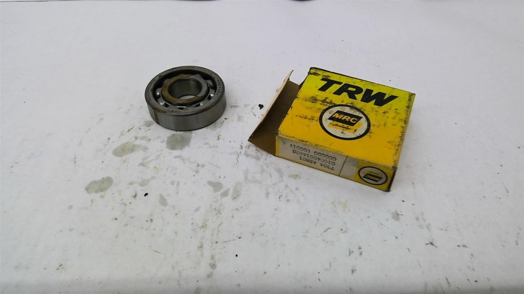 MRC TRW 7304 ABEC1 Bearing