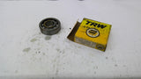 MRC TRW 7304 ABEC1 Bearing