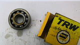 MRC TRW 7304 ABEC1 Bearing