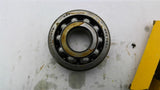MRC TRW 7304 ABEC1 Bearing