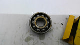 MRC TRW 7304 ABEC1 Bearing