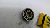 MRC TRW 7304 ABEC1 Bearing