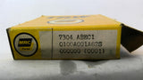 MRC TRW 7304 ABEC1 Bearing