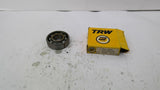 MRC TRW 7304 ABEC1 Bearing