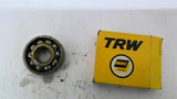 MRC TRW 7304 ABEC1 Bearing