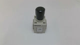 Aventics 8652AR003FA00G0 Air Regulator