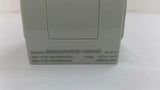 Aventics 8652AR003FA00G0 Air Regulator