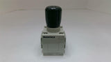 Aventics 8652AR003FA00G0 Air Regulator
