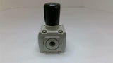 Aventics 8652AR003FA00G0 Air Regulator