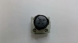 Aventics 8652AR003FA00G0 Air Regulator
