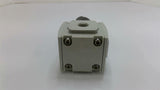 Aventics 8652AR003FA00G0 Air Regulator