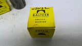 Baltzer 450132 Roller Bearing Lot of 2