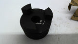 MasterDrive L110-1 Coupling