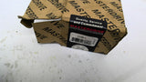 MasterDrive L110-1 Coupling