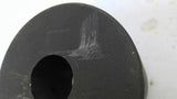 MasterDrive L110-1 Coupling