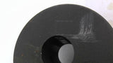 MasterDrive L110-1 Coupling