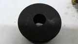 MasterDrive L110-1 Coupling