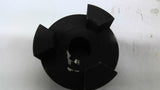 MasterDrive L110-1 Coupling