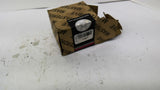 MasterDrive L110-1 Coupling
