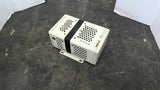 Sola 23-23-150-8 500 VA Transformer 95-520 Input V 120/240 Output V
