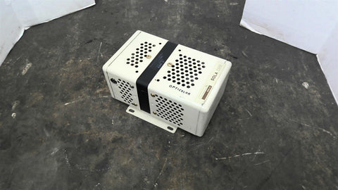 Sola 23-23-150-8 500 VA Transformer 95-520 Input V 120/240 Output V